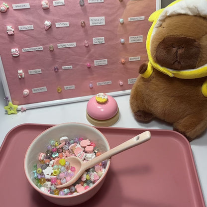 Kapibara - Cute Blind Box